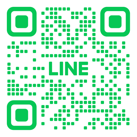 旭川薬局QRコード